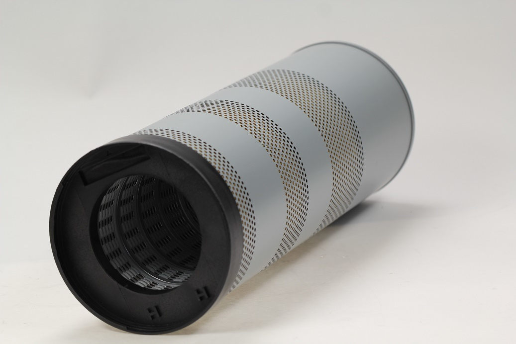 SH 60328 hydraulic filter element