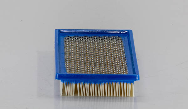 SA 12076 air filter element