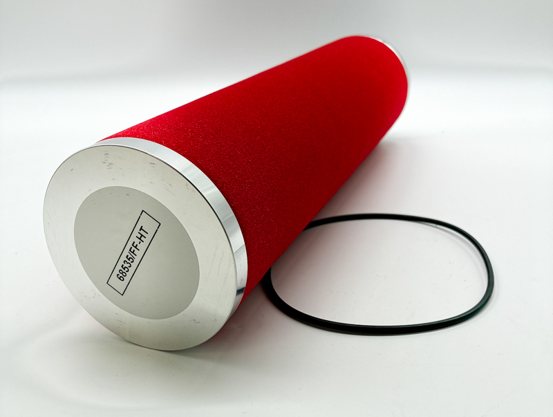 68535/FF-HT air filter element (general-filtration)