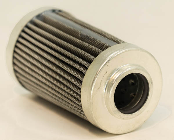 DHD60S200V hydraulic filter element