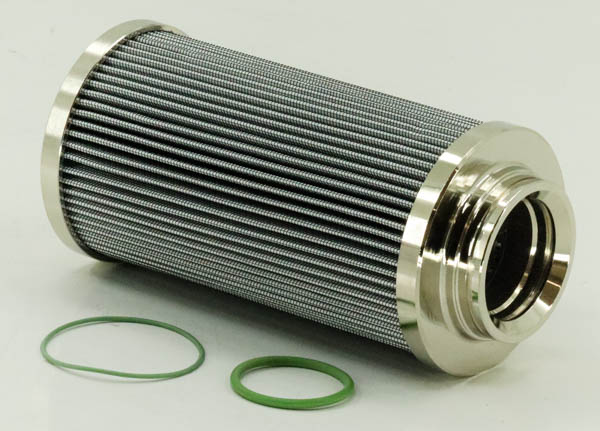 D730G03BV hydraulic filter element