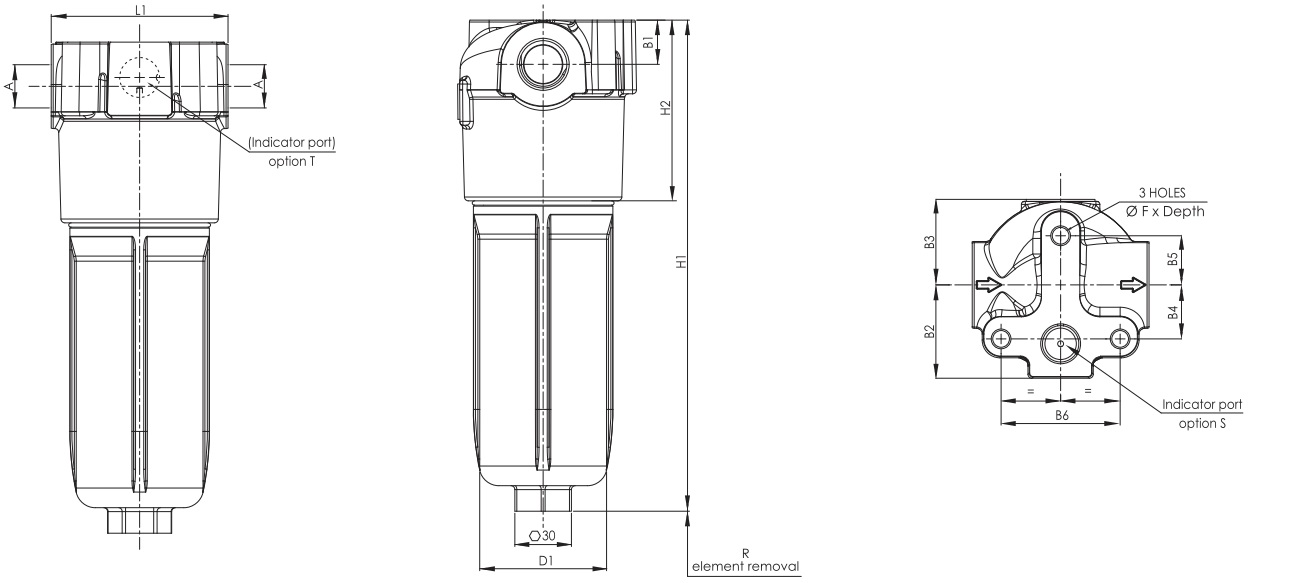 F160XD040T100ABB3DWE05