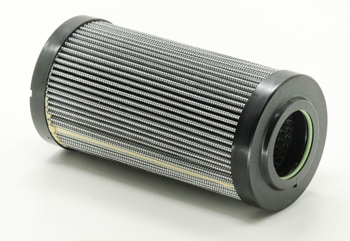 2.0160 PWR10-A00-0-V hydraulic filter element