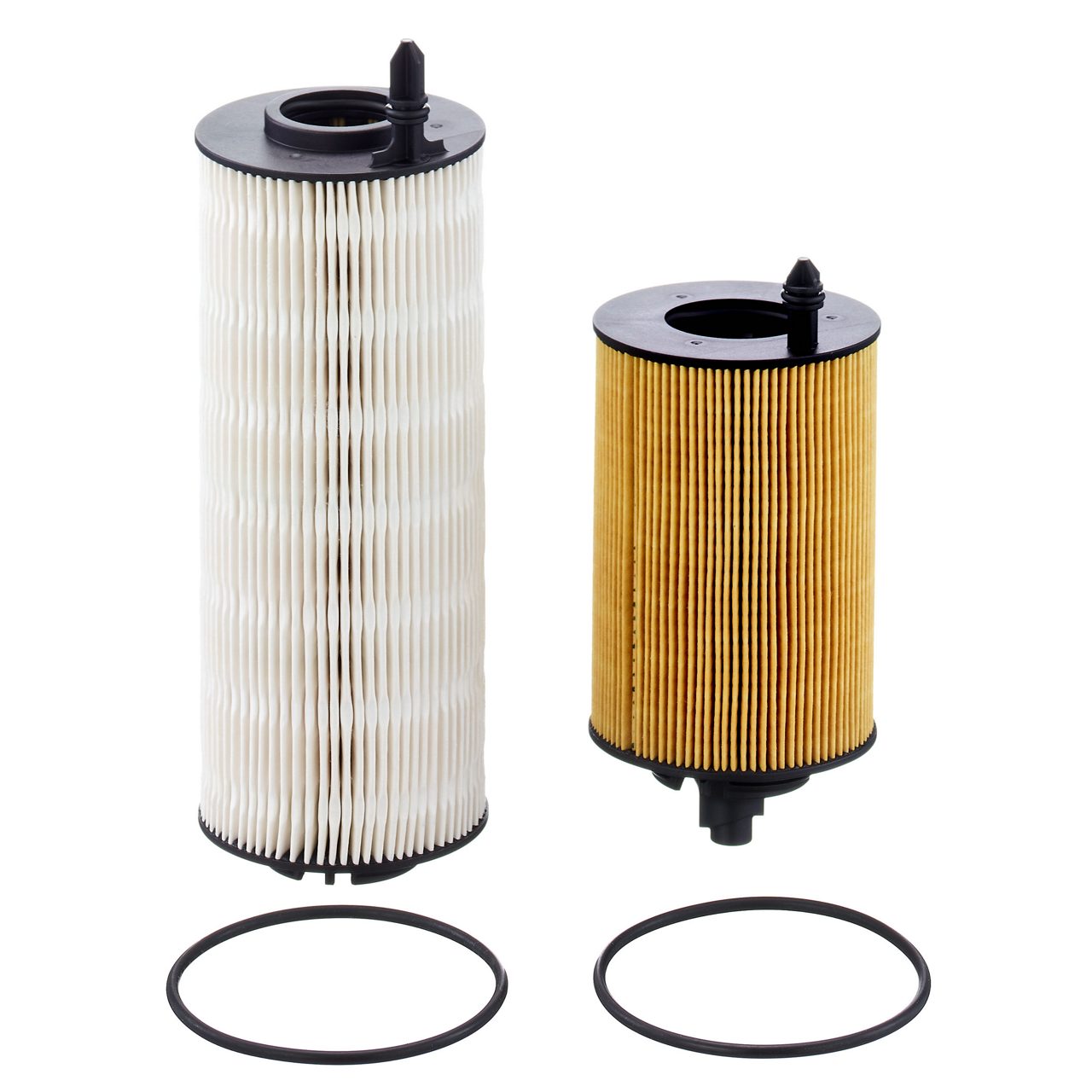PU 9038-2 z fuel filter element KIT