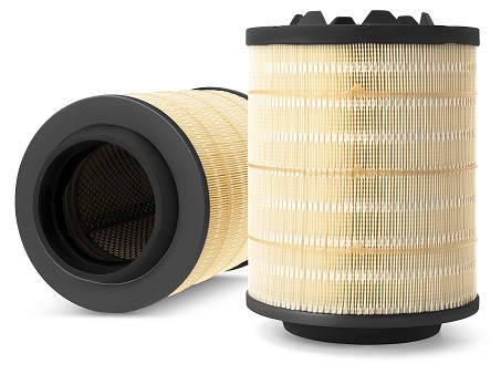 AF25875 air filter element