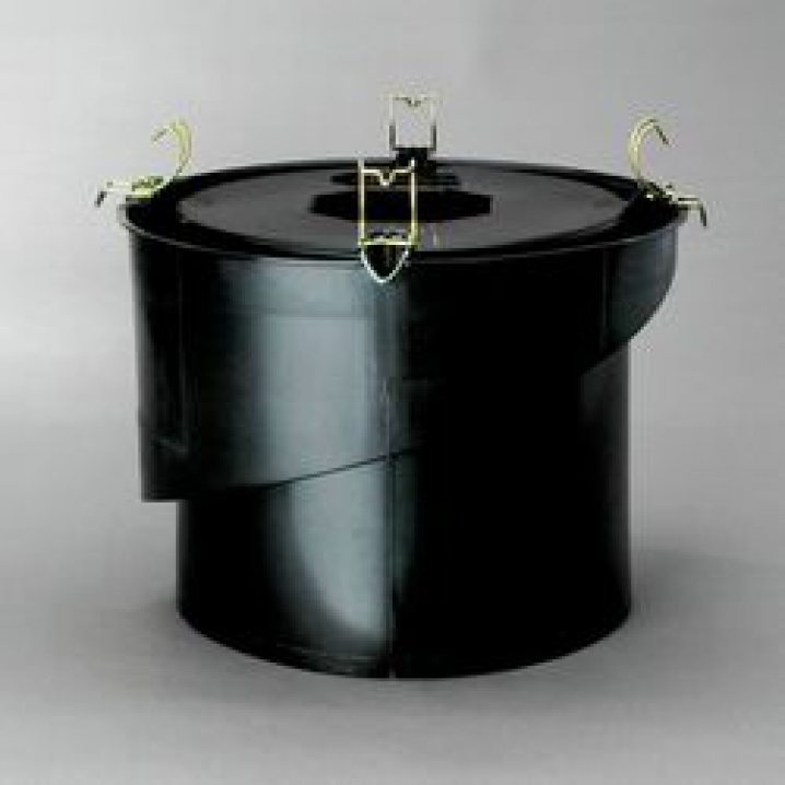P608117 cover