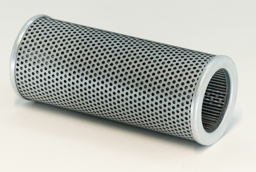 A 20920 DN 3 060 hydraulic filter element