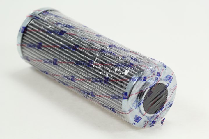 WG427 Hydraulic filter element
