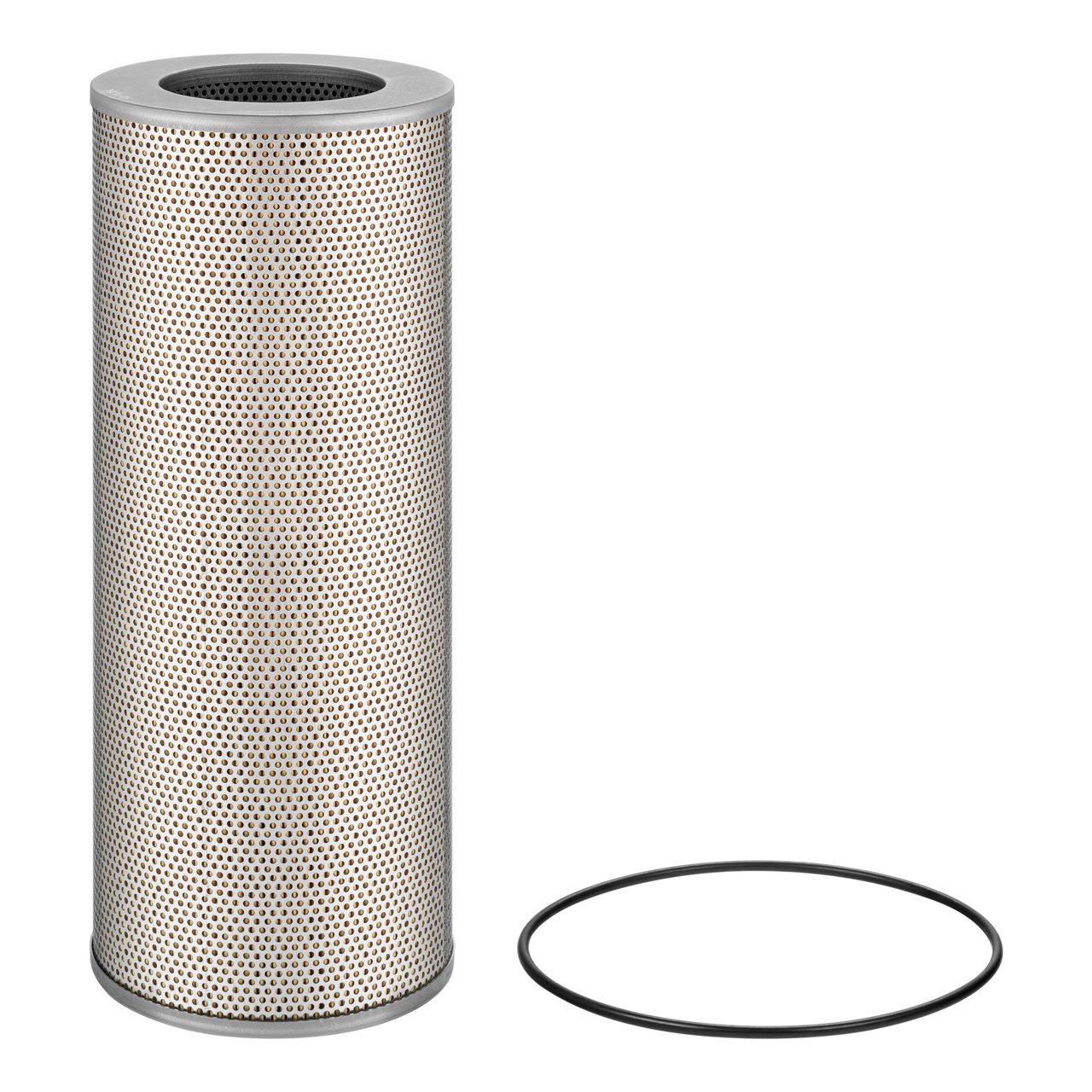 HD 18 354 x hydraulic filter element