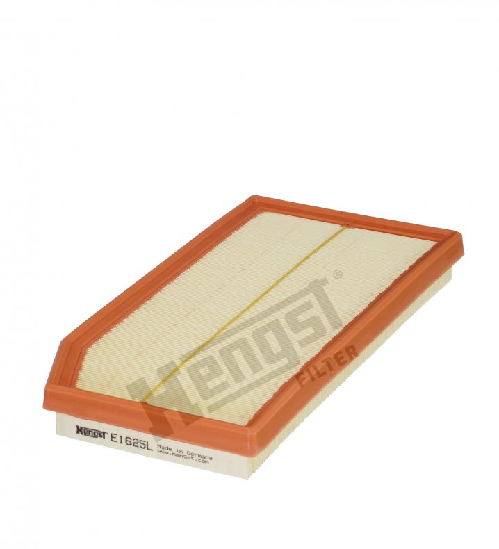 E1625L air filter element
