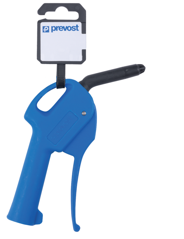 27102 SILP blow gun