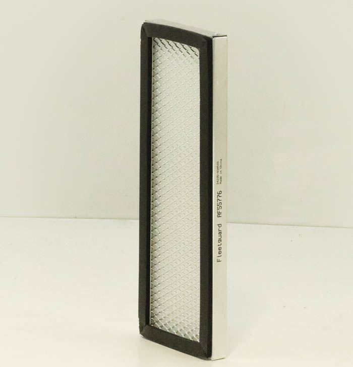 AF55776 cabin air filter element