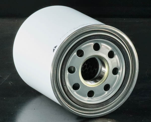 DF5124 air/oil separator spin-on