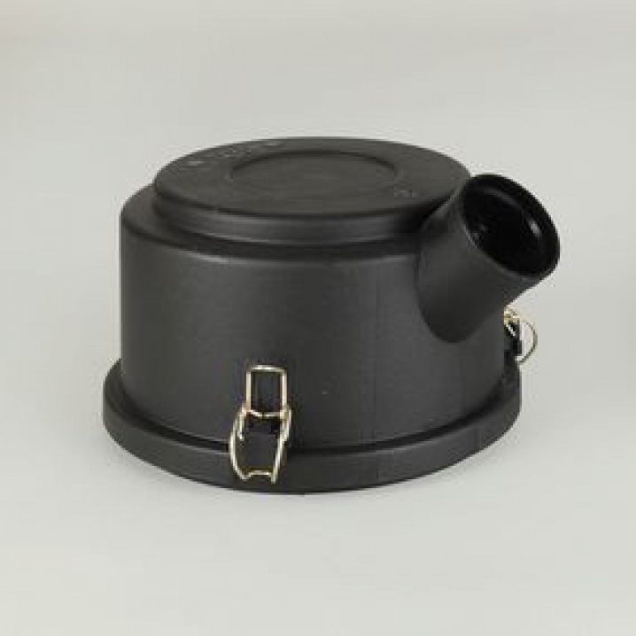 P775311 cover