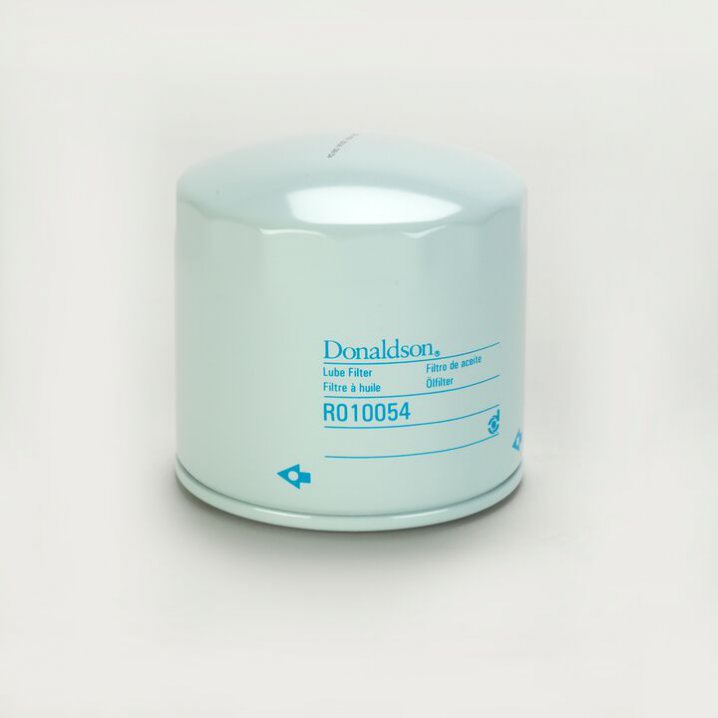 R010054 oil filter spin-on