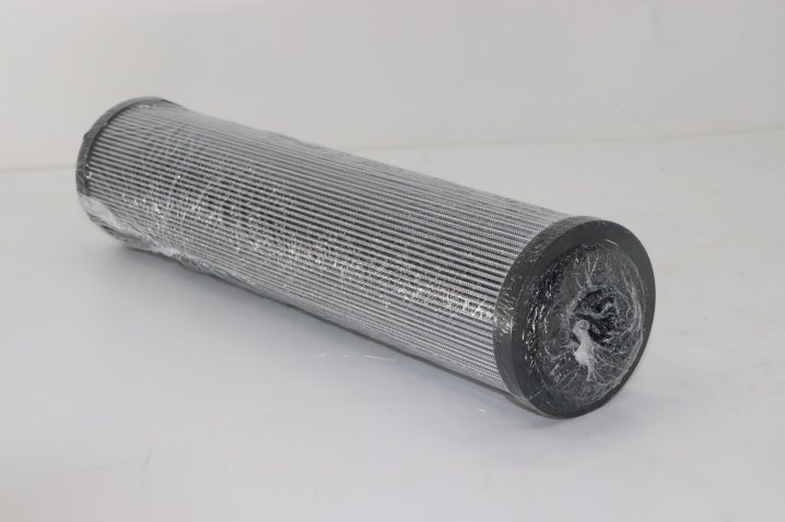 SH 63789 hydraulic filter element
