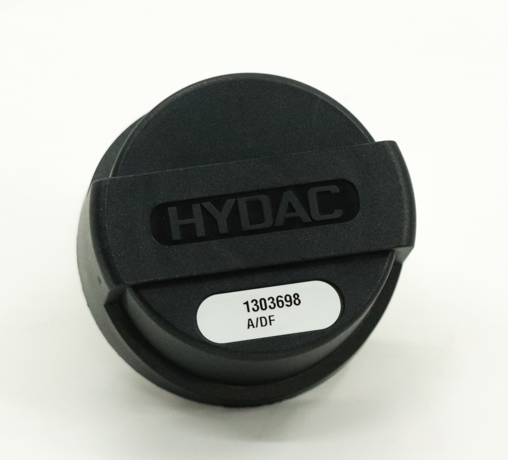 BF P 30 M 3 W 2.0 air filter element