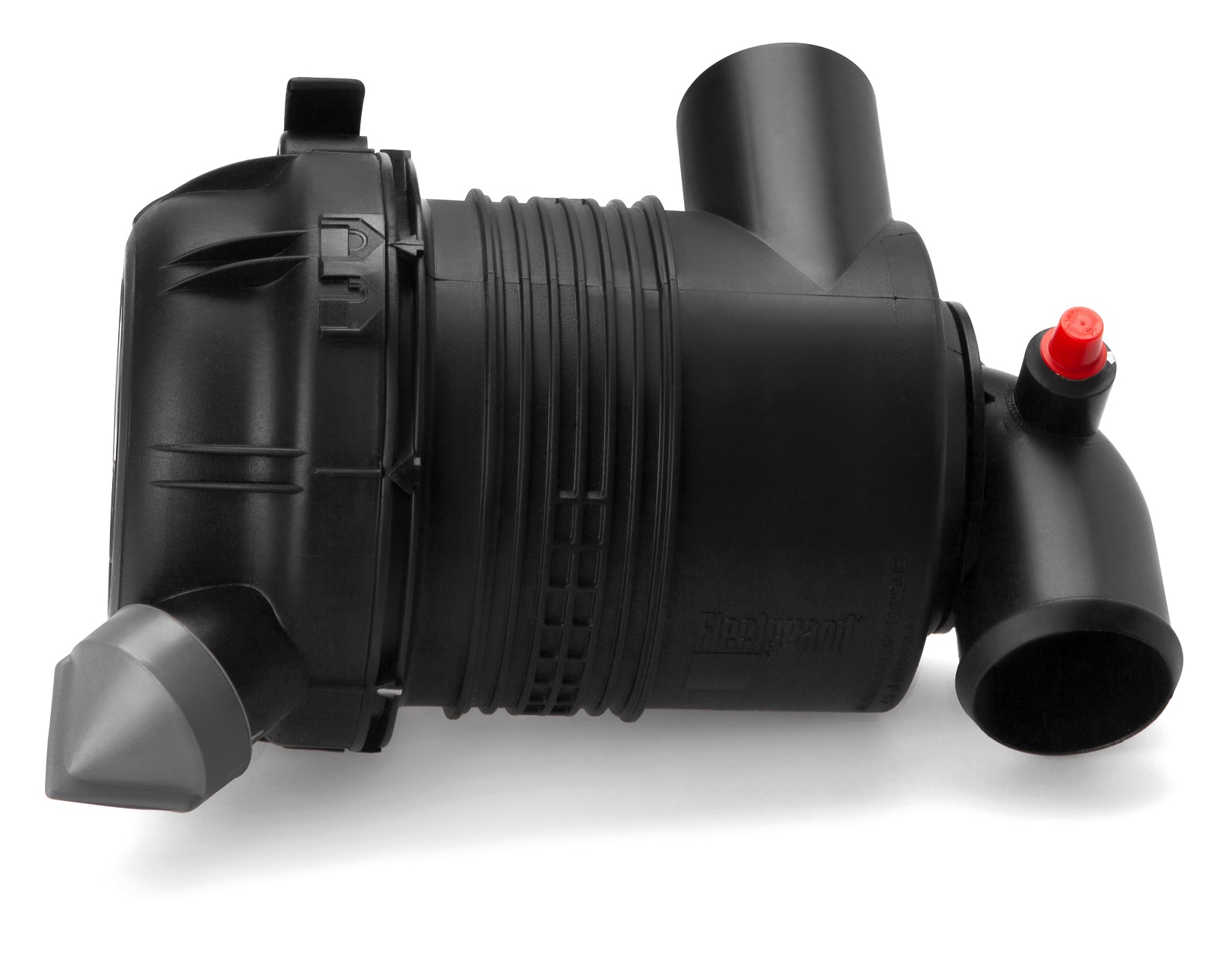 AH19485 air filter housing
