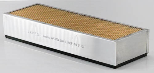 AP6854 cabin air filter element