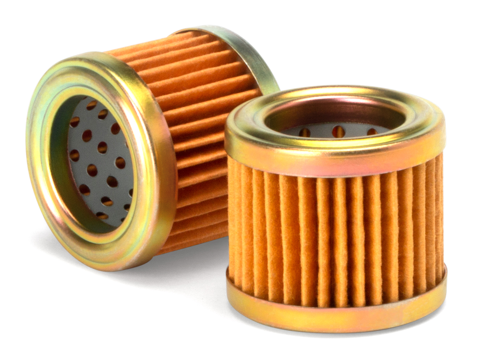 FF5131 fuel filter element