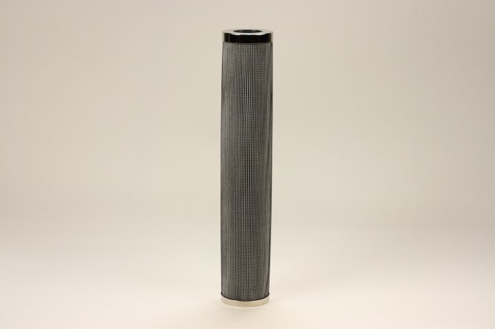 D143G10B hydraulic filter element