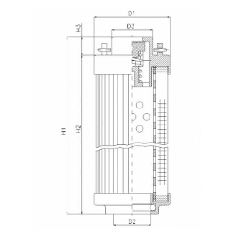 RHR240G10B/5 replaced by RHR240G10B0/AB1