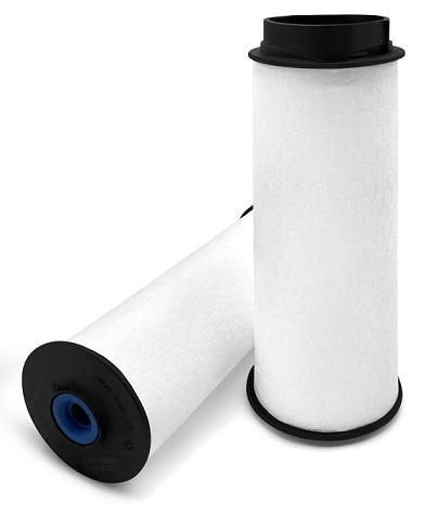 FF42147 fuel filter element