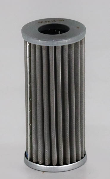 S2.0613-00 Sieve Element