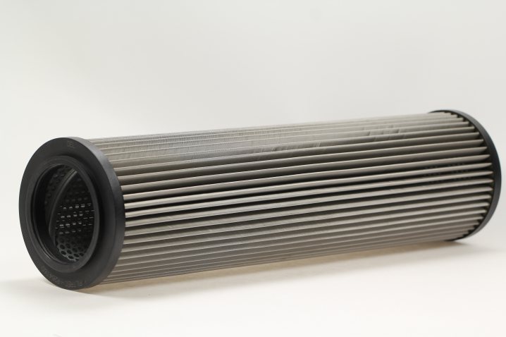 R264T60 hydraulic filter element