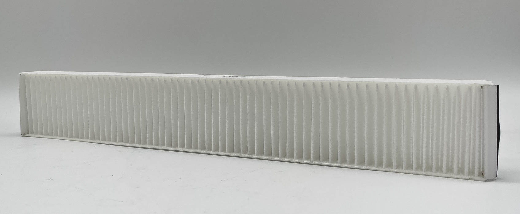 FA-0923 cabin air filter element