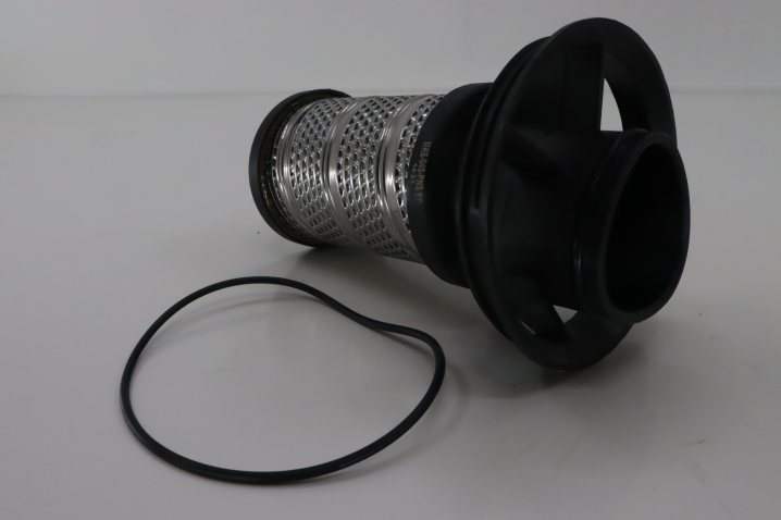 MKE-046PNS/ED air filter element (pre-filtration)