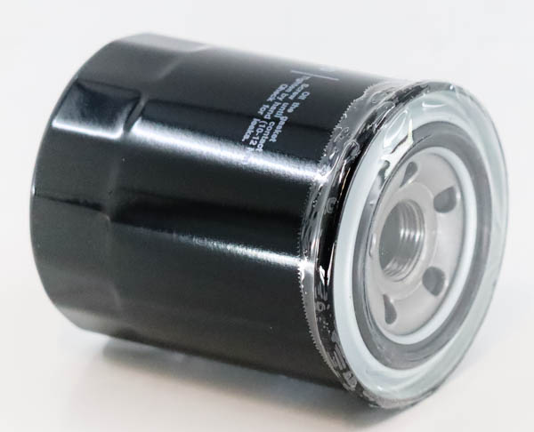 23.243.00 oil filter spin-on