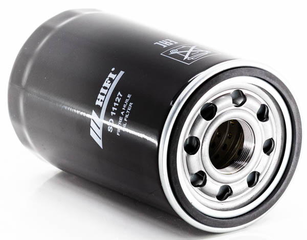 SO 10178 oil filter