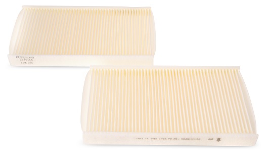 AF26458 air filter element