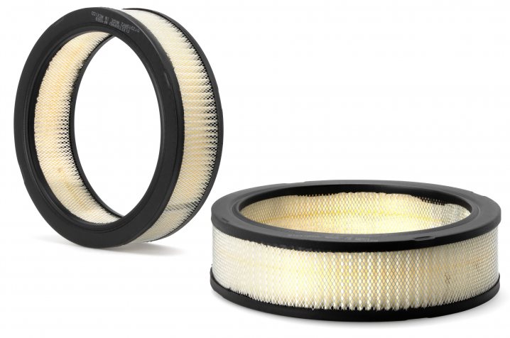 AF1669 air filter element