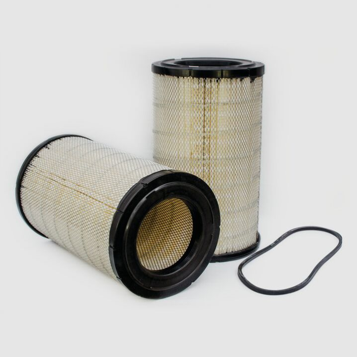 P544243 air filter element