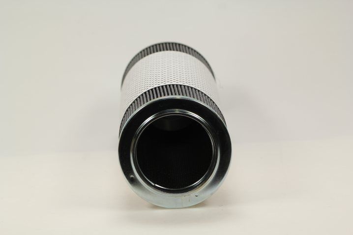 SH 52282 hydraulic filter element