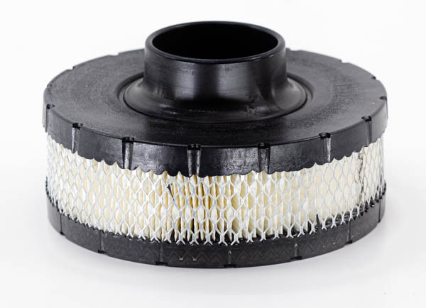 AH1185 air filter housing