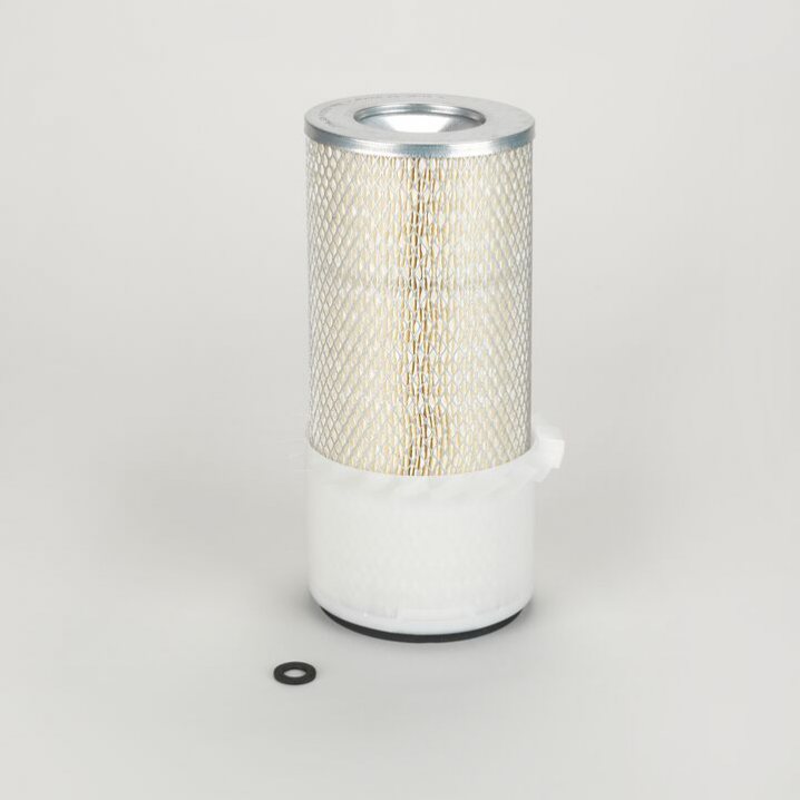 P113703 air filter element