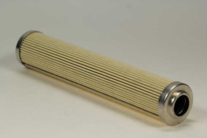 XD100C05A hydraulic filter element