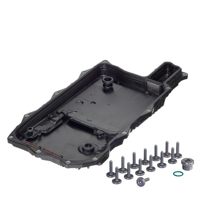 HG103H D834 accessories