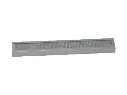 OVN1053 cabin air filter element