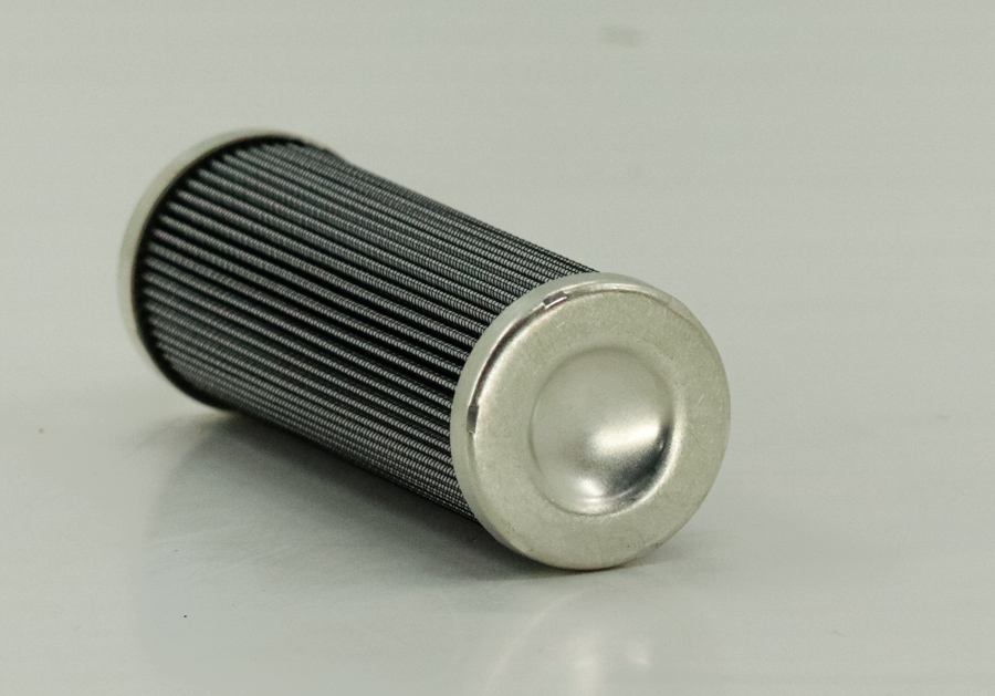 E 20015 DN 2 006 hydraulic filter element