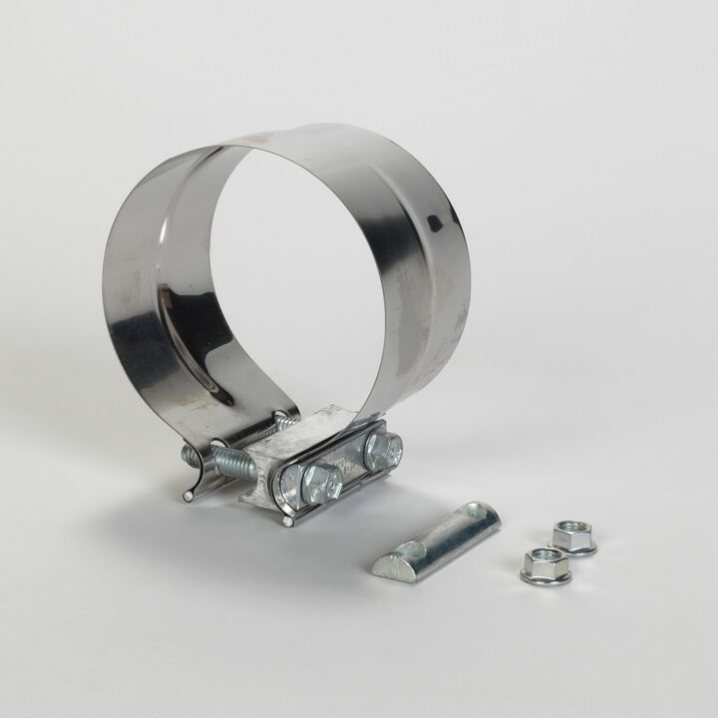 J190062 clamp