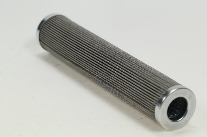 DMD0011W25B hydraulic filter element