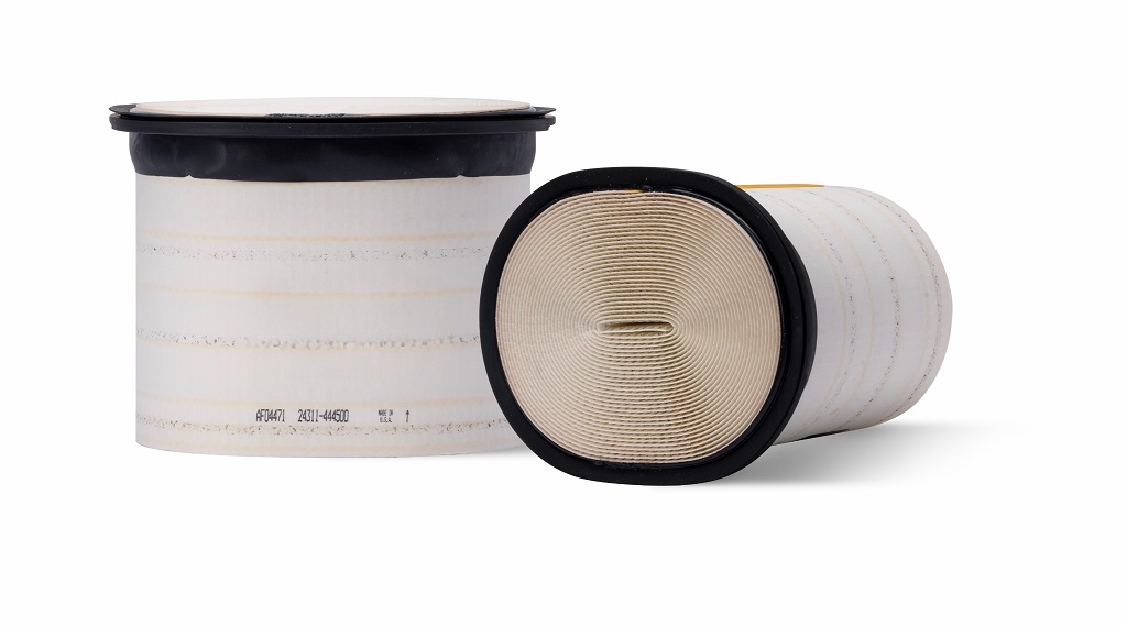 AF4471 air filter element