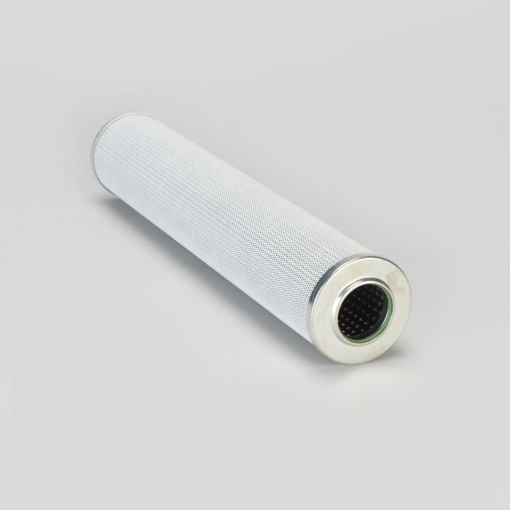 P581461 hydraulic filter element