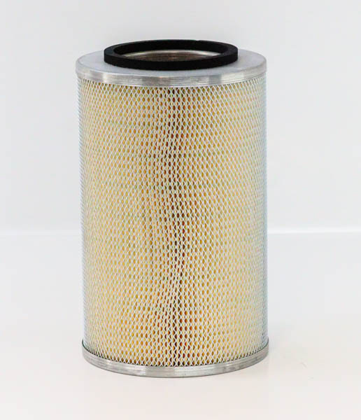 SA 17061 air filter element