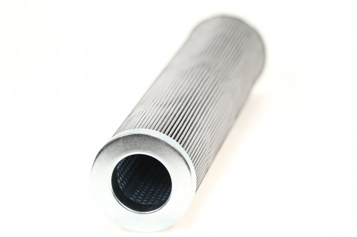 DMD0045F05B hydraulic filter element