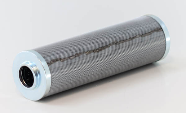 SH 74461 hydraulic filter element